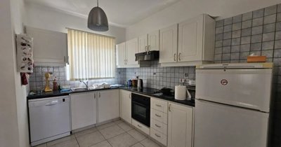 Town House For Sale  in  Tala