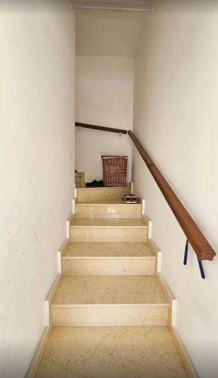 Image No.10-2 Bed Townhouse for sale