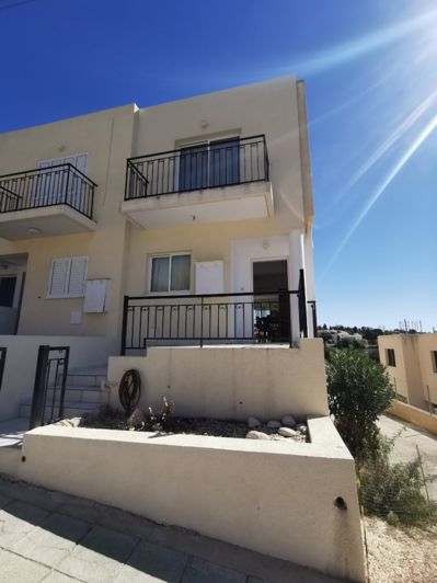 Image No.2-2 Bed Townhouse for sale