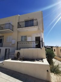Town House For Rent  in  Tala