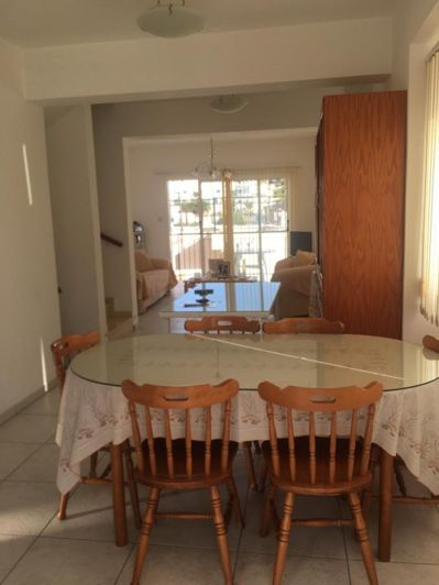 Image No.8-Maison de ville de 2 chambres à vendre à Tala