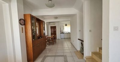 Town House For Sale  in  Tala