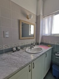 Town House For Rent  in  Tala
