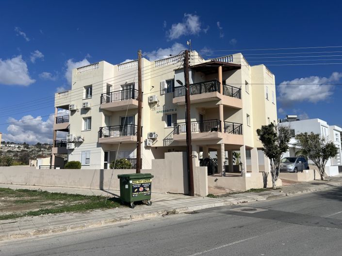 Image No.8-1 Bed Apartment for sale