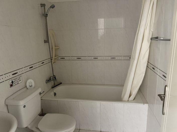 Image No.10-Appartement de 2 chambres à vendre à Paphos