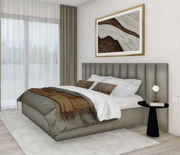 Image No.7-2 Bed Villa for sale