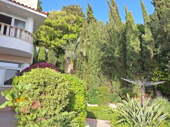 Image No.5-4 Bed Villa for sale