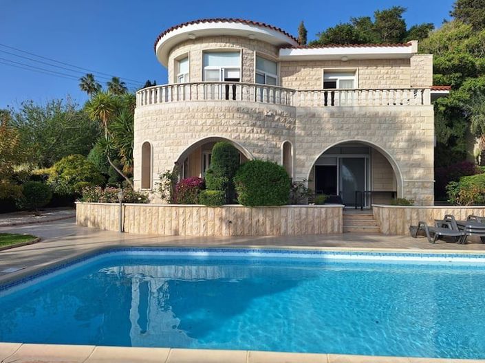 Image No.7-4 Bed Villa for sale