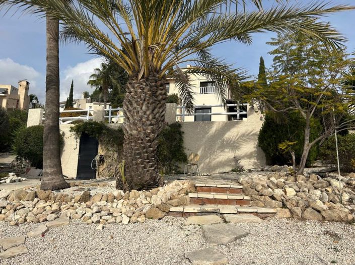 Image No.3-3 Bed Villa for sale