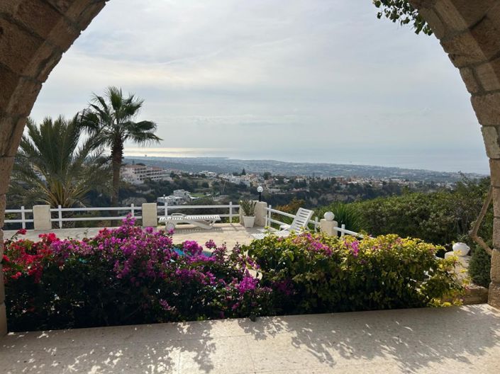 Image No.3-3 Bed Villa for sale