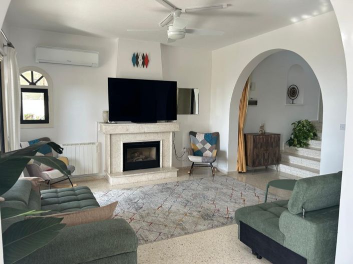 Image No.7-3 Bed Villa for sale