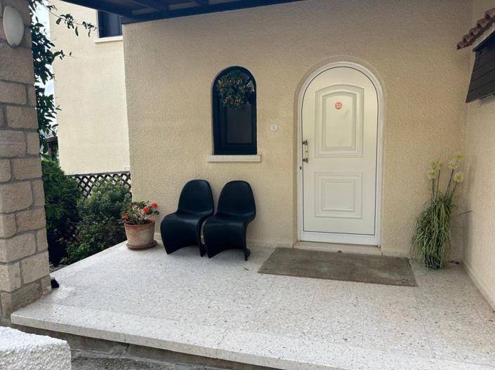 Image No.8-3 Bed Villa for sale