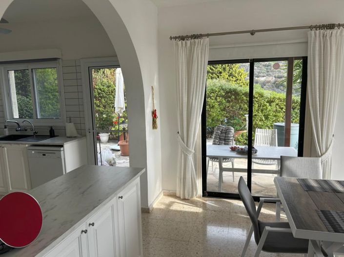 Image No.8-3 Bed Villa for sale