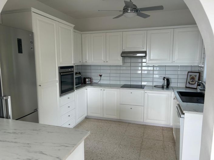 Image No.9-3 Bed Villa for sale