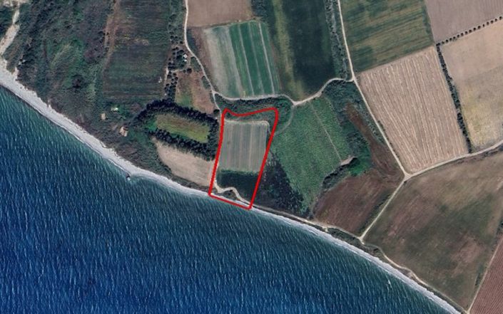 Image No.1-Land for sale