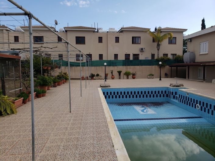 Image No.3-4 Bed Villa for sale