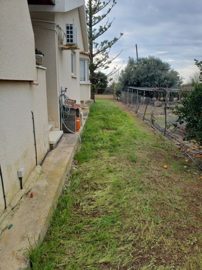 Image No.6-4 Bed Villa for sale