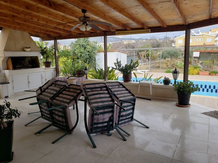 Image No.7-4 Bed Villa for sale