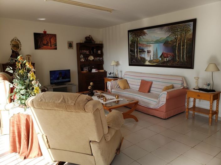 Image No.9-4 Bed Villa for sale