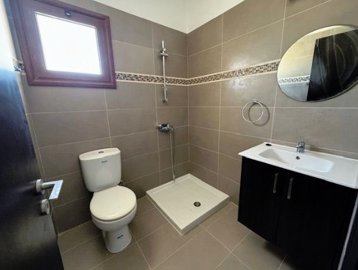 Detached Villa For Sale  in  Chlorakas