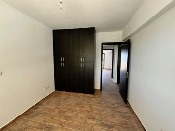 Detached Villa For Sale  in  Chlorakas