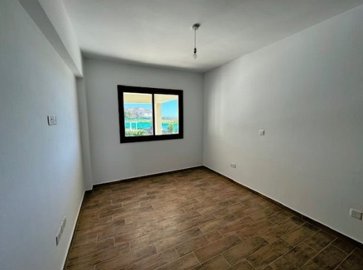 Detached Villa For Sale  in  Chlorakas