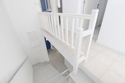 Detached Villa For Sale  in  Chlorakas