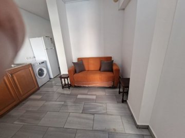 Apartment For Sale  in  Yeroskipou