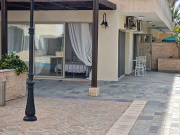 Apartment For Sale  in  Yeroskipou
