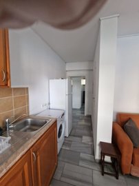 Apartment For Sale  in  Yeroskipou