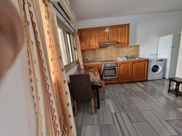 Apartment For Sale  in  Yeroskipou