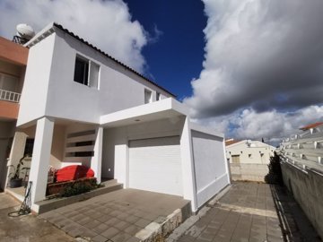 Town House For Sale  in  Mesa Chorio