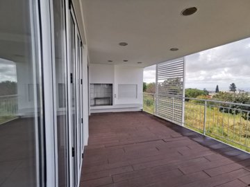 Town House For Sale  in  Mesa Chorio