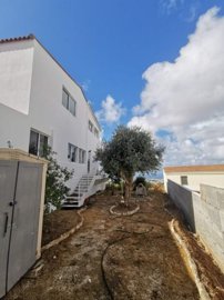 Town House For Sale  in  Mesa Chorio