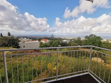 Town House For Sale  in  Mesa Chorio