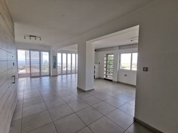 Town House For Sale  in  Mesa Chorio