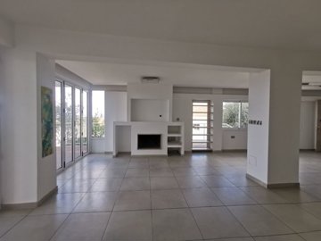 Town House For Sale  in  Mesa Chorio