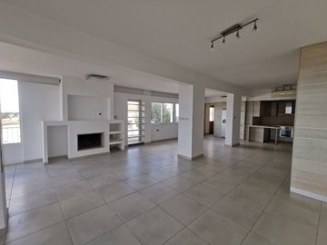 Town House For Sale  in  Mesa Chorio