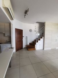 Town House For Sale  in  Mesa Chorio