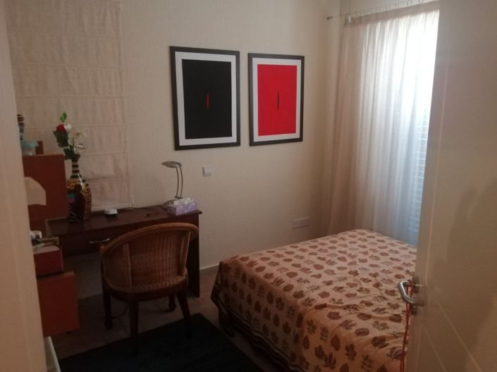 Image No.10-5 Bed Villa for sale