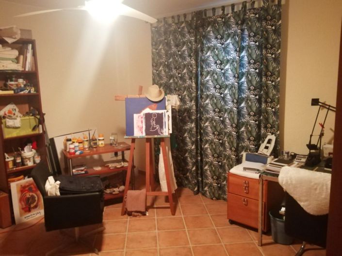 Image No.5-5 Bed Villa for sale