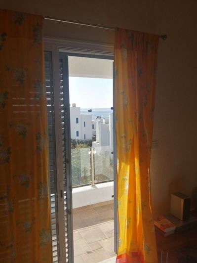 Image No.8-5 Bed Villa for sale