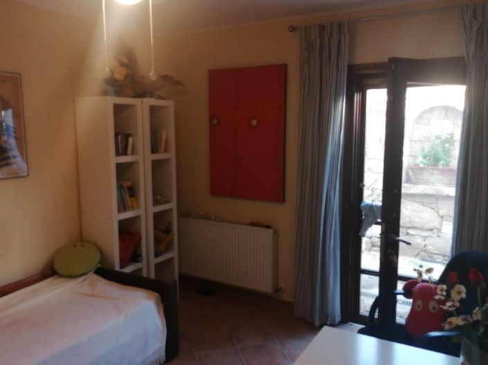 Image No.9-5 Bed Villa for sale