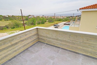 Detached Villa For Sale  in  Select Location