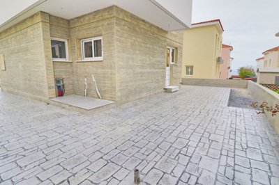 Detached Villa For Sale  in  Select Location