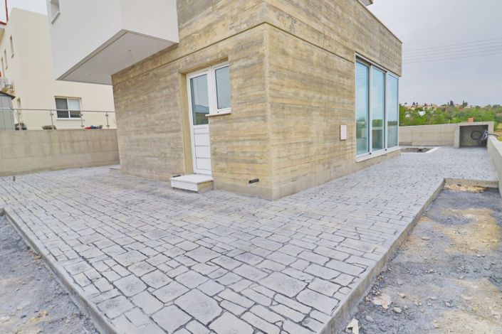 Image No.3-3 Bed Villa for sale