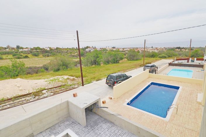 Image No.3-3 Bed Villa for sale