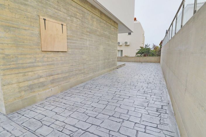 Image No.6-3 Bed Villa for sale