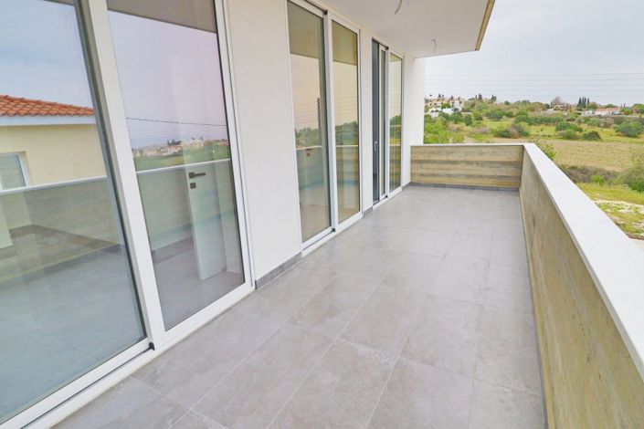 Image No.7-3 Bed Villa for sale