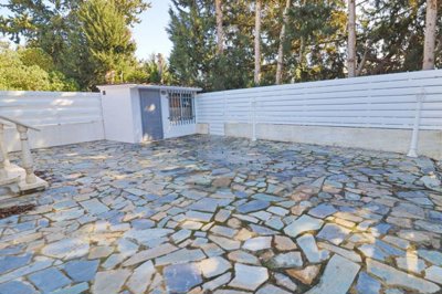 Detached Villa For Sale  in  Coral Bay